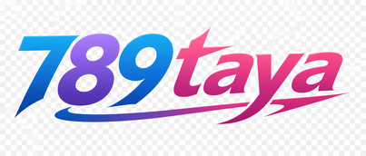 789taya official logo
